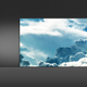 Imagen: Samsung.